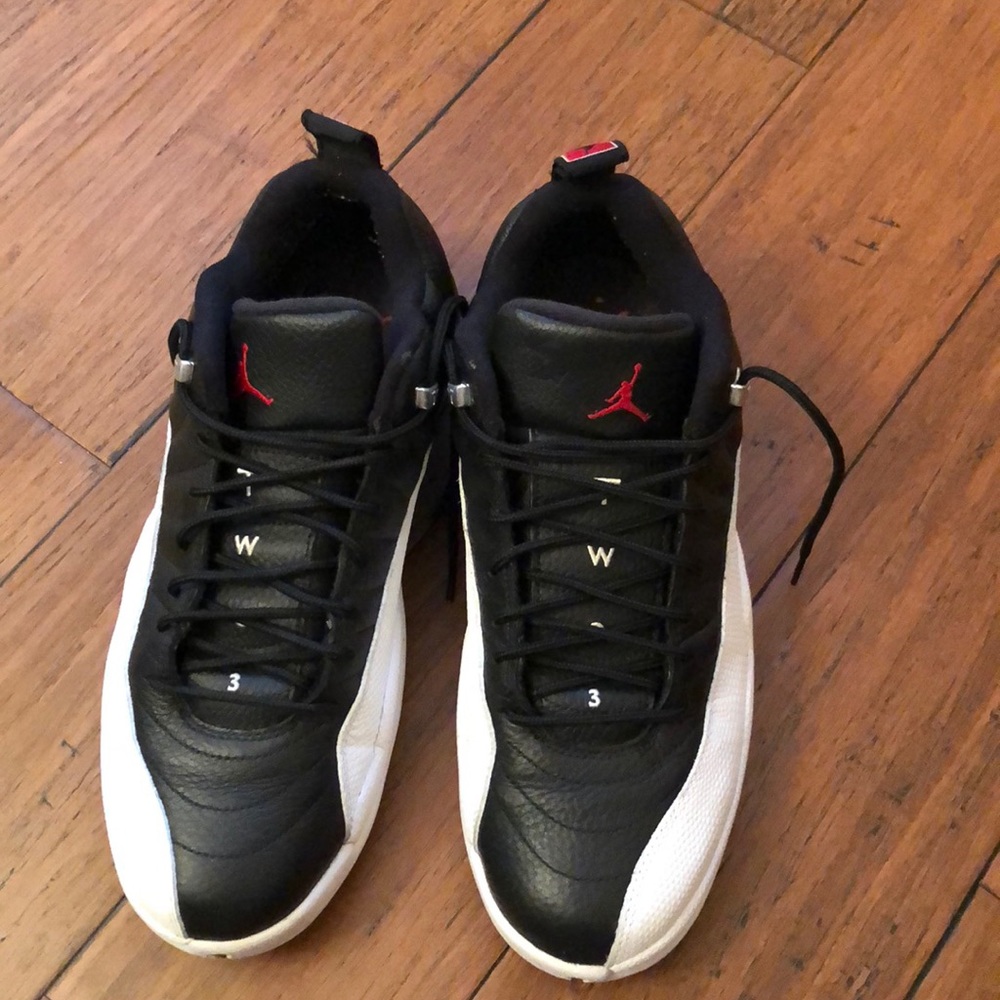 Jordans